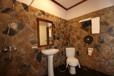 Salad Beach Resort - SHA Extra Plus – 照片 3