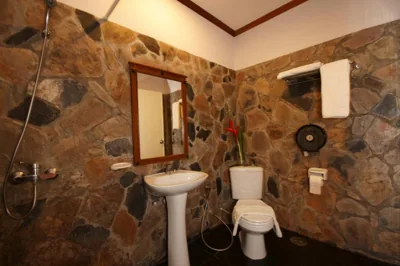 Salad Beach Resort - SHA Extra Plus – 照片 7