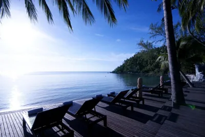 Salad Beach Resort - SHA Extra Plus – 照片 12